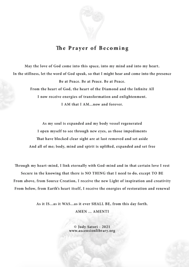 The_Prayer_of_Becoming_.png