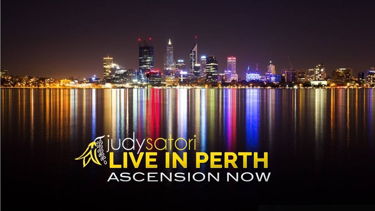 1Yltt4PvREWtefVfwHsn_Perth_Ascension_Now.jpg