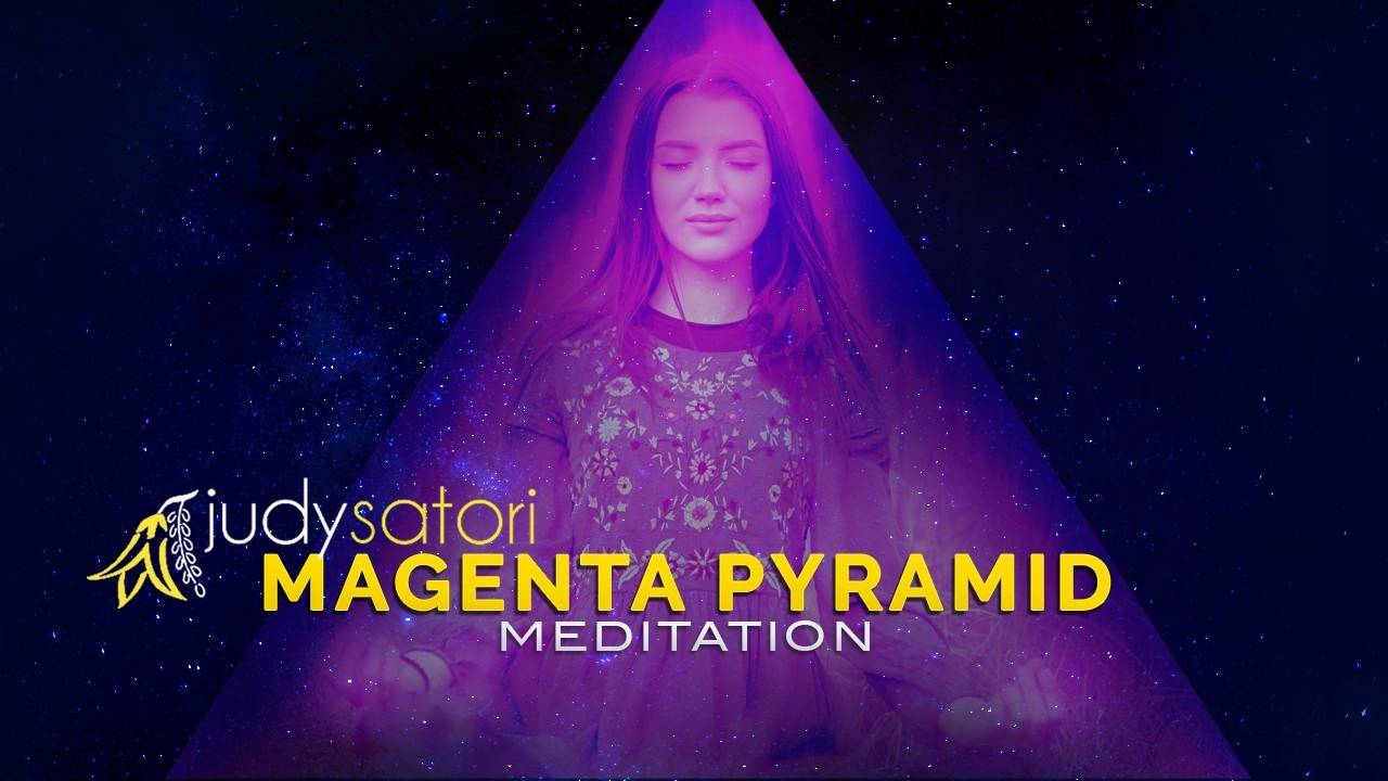 syhYRZo3RmC8X5808wye_Magenta_Pyramid_HO.jpg